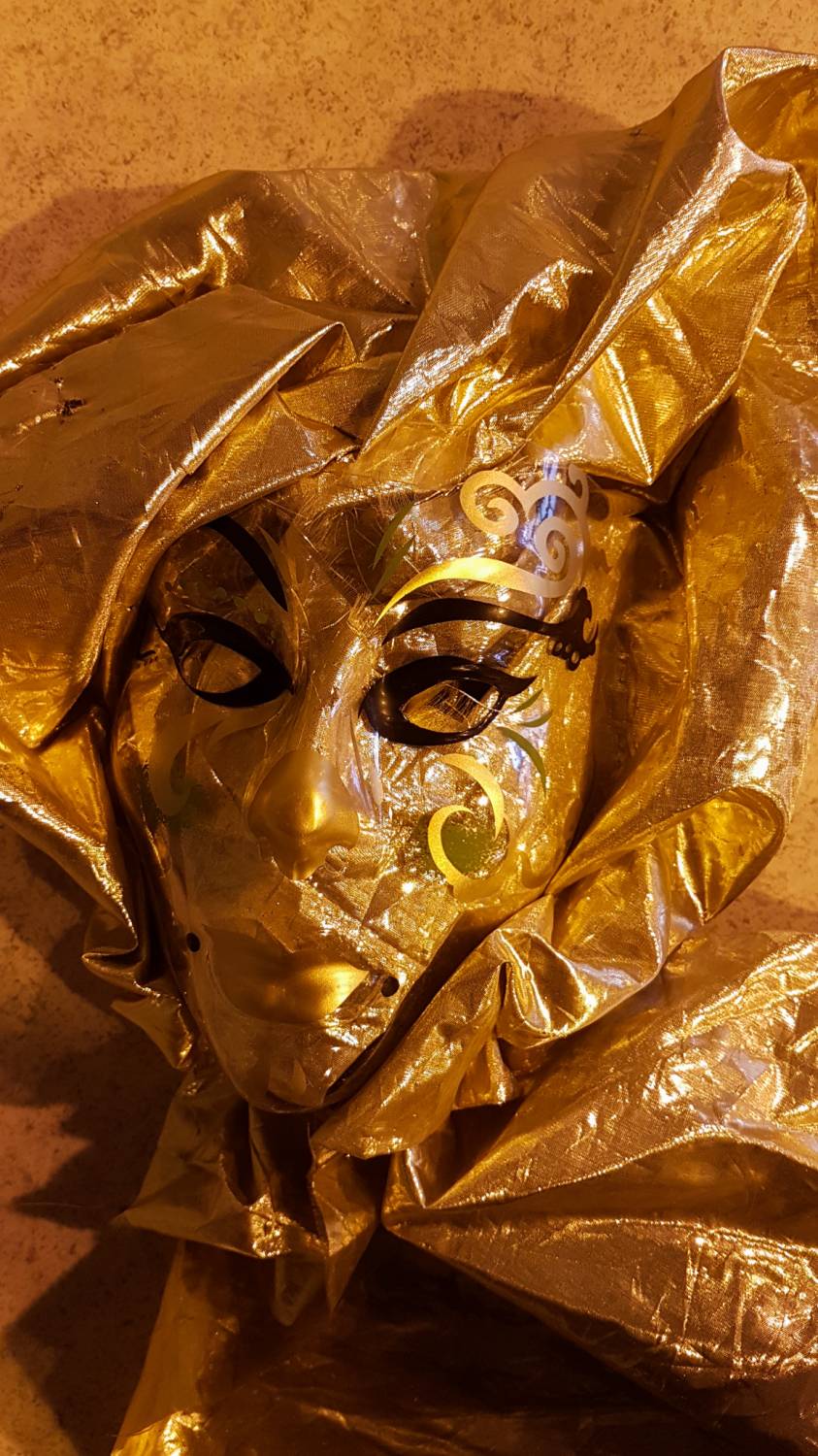 190310_Dimanche au Carnaval_027
